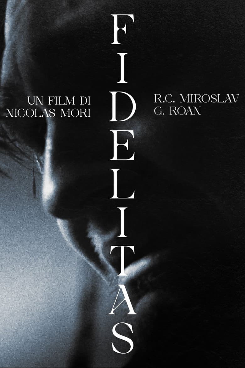 Fidelitas