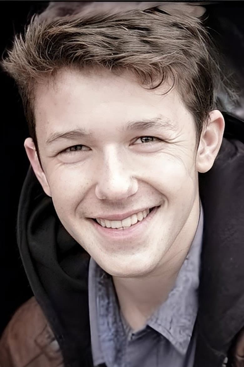 Nicolas Ballarini
