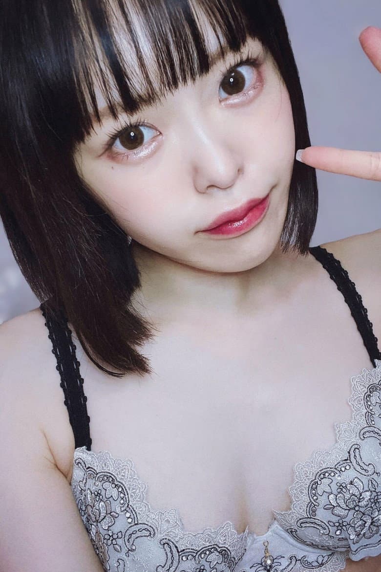 國本あお