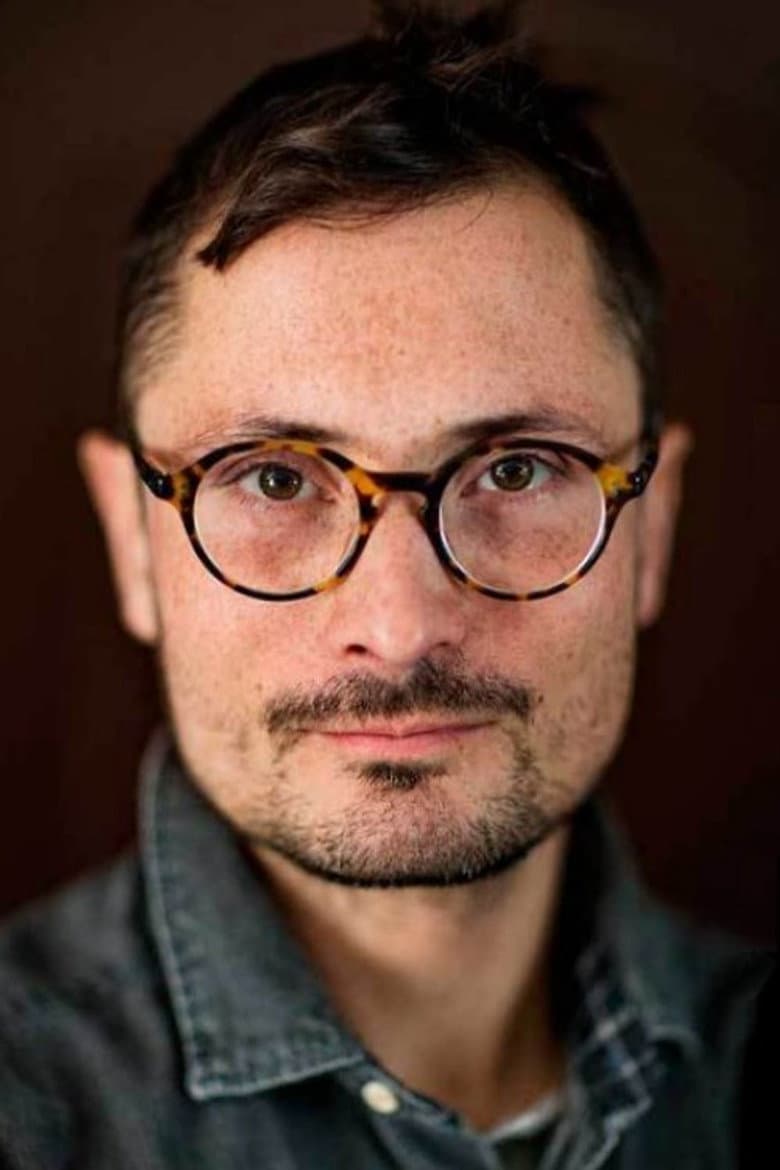 Michael Noer