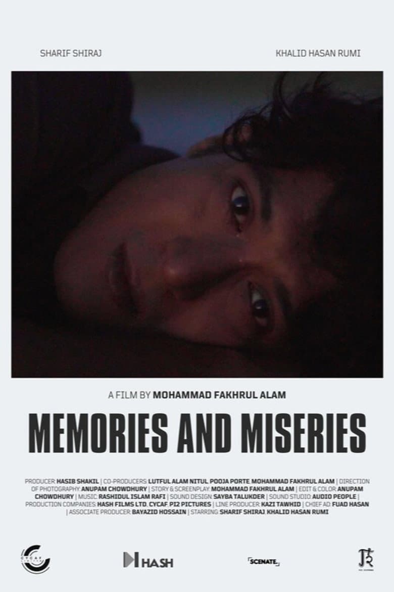 Memories and Miseries
