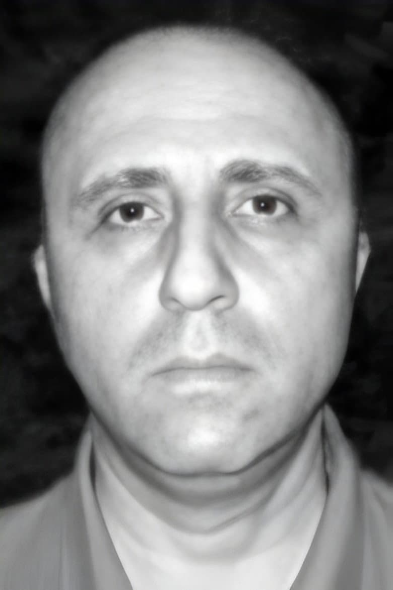 Guram Mgaloblishvili