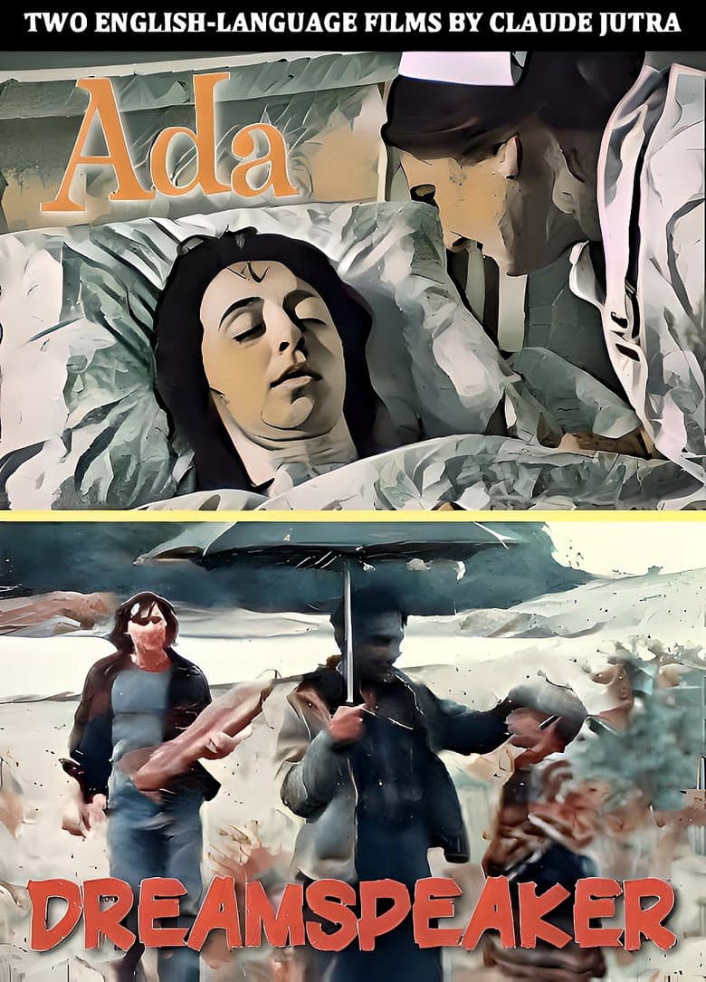 Ada