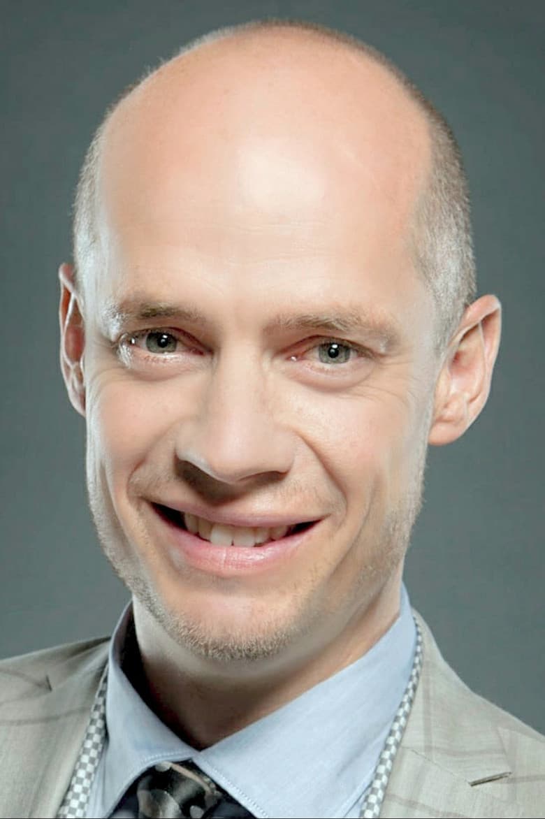 Kurt Browning
