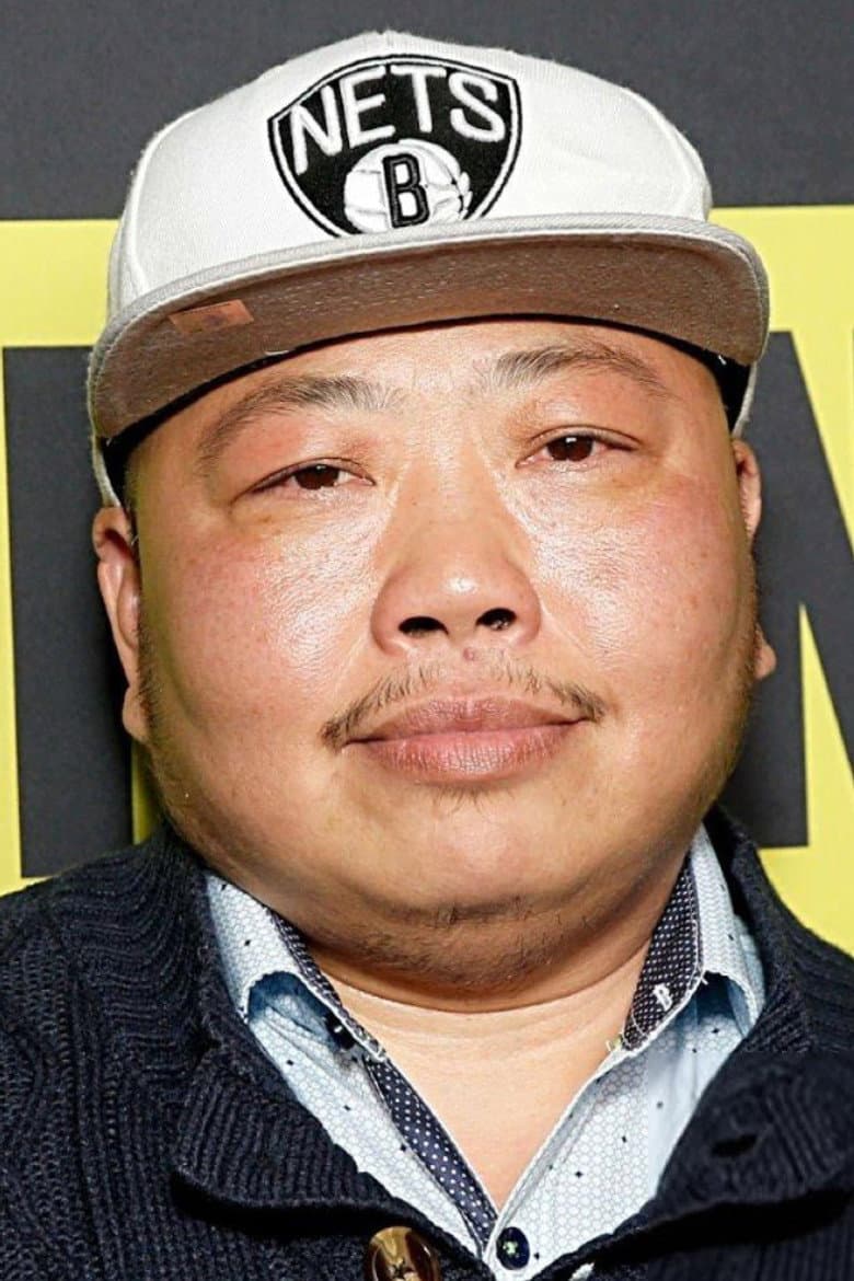 Chin Tsui