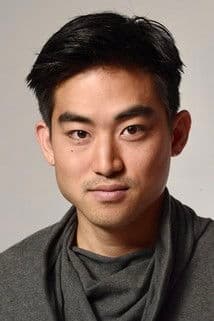 Derek Mio