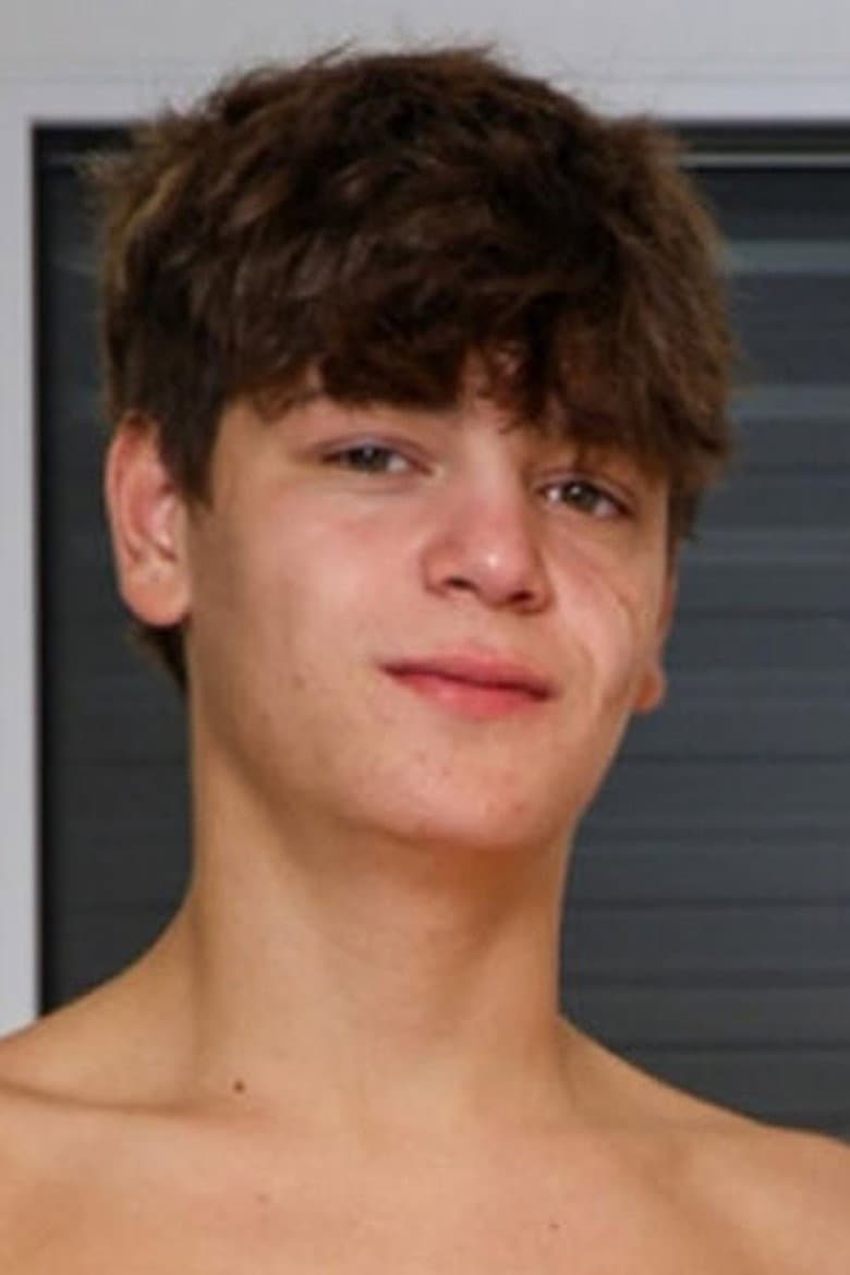 Petr Luxcoc