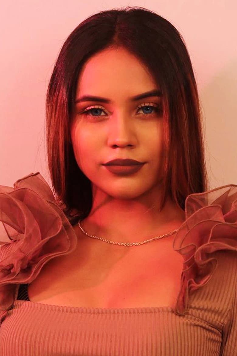 Khushi Jagtap