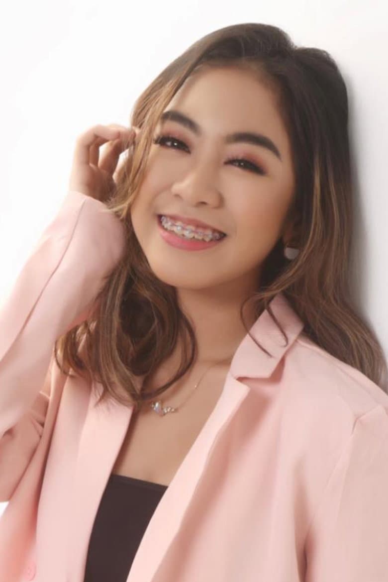 Cassie Kim