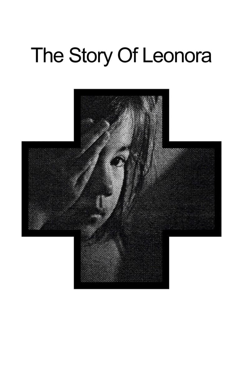the story of leonora