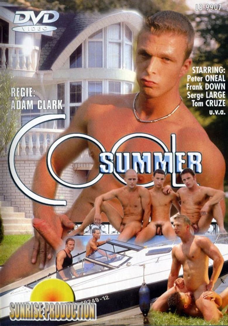 Cool Summer