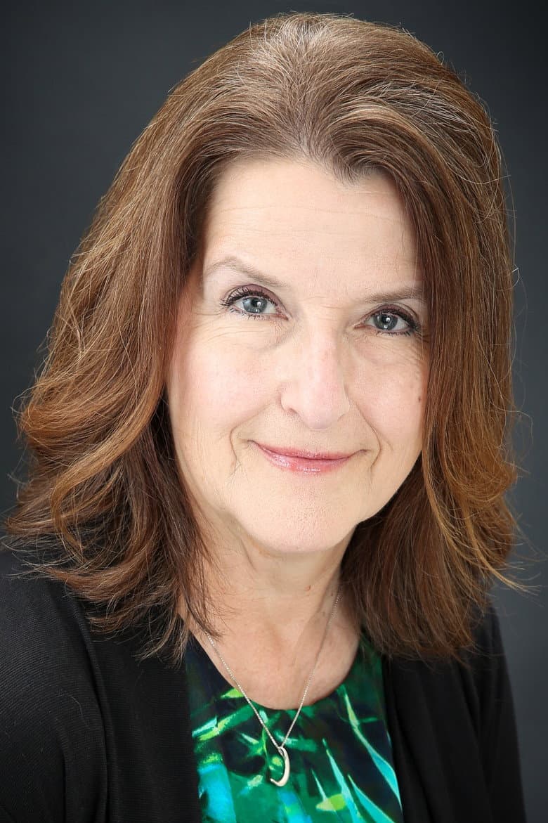 Wendy Thompson