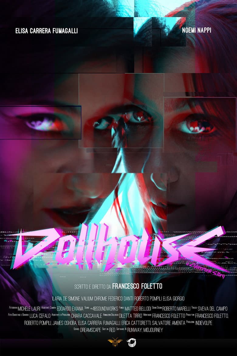Dollhouse
