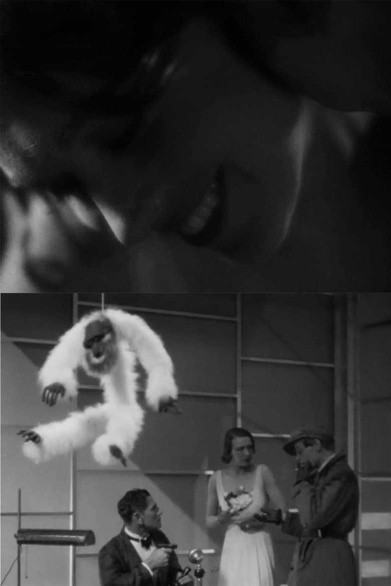 Tango