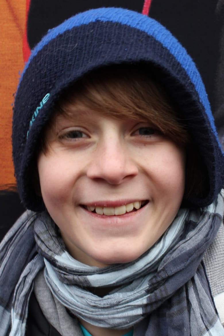Justus Schlingensiepen