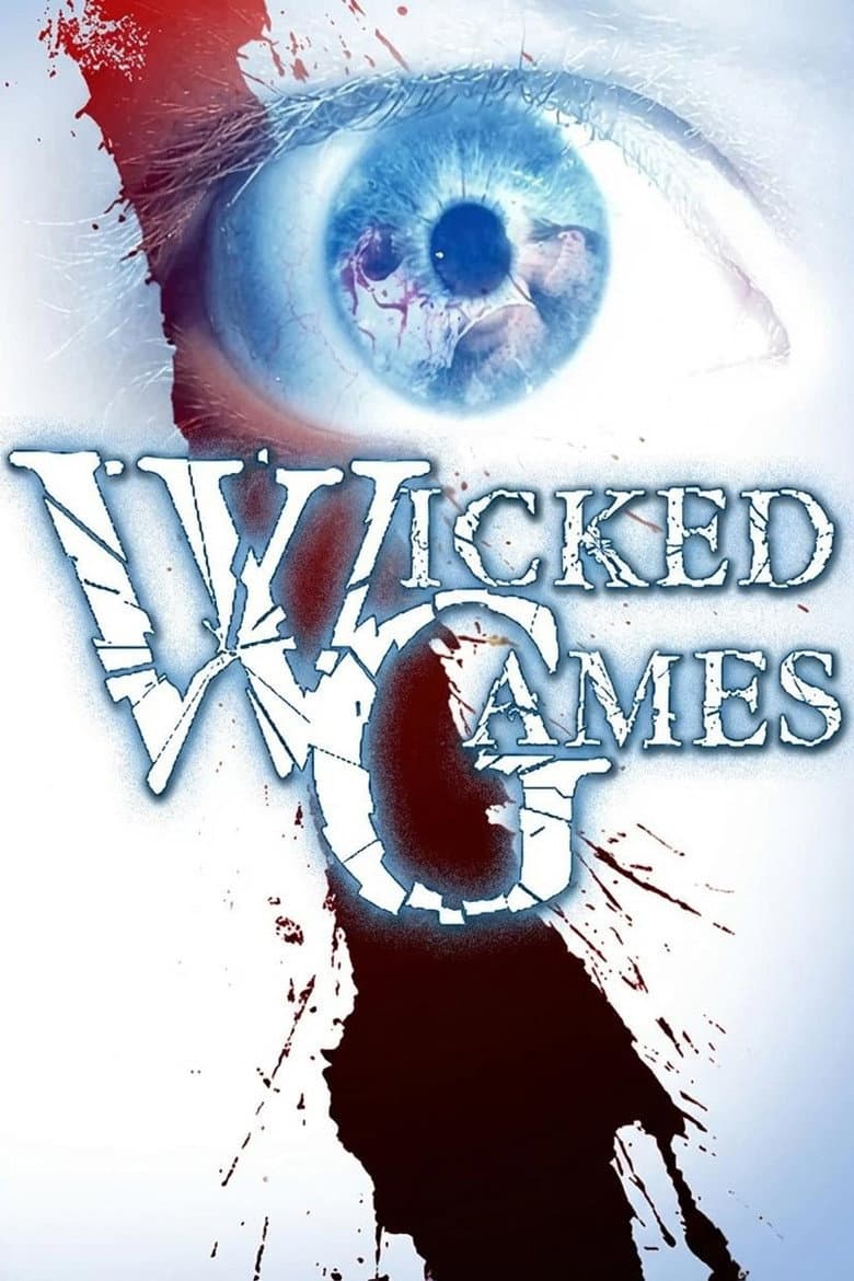 Wicked Games