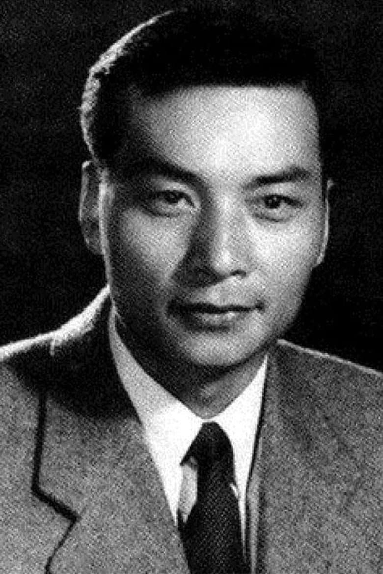 Wen Xiying
