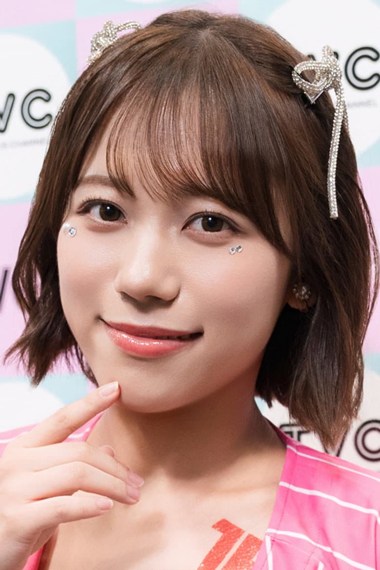 Mai Onodera