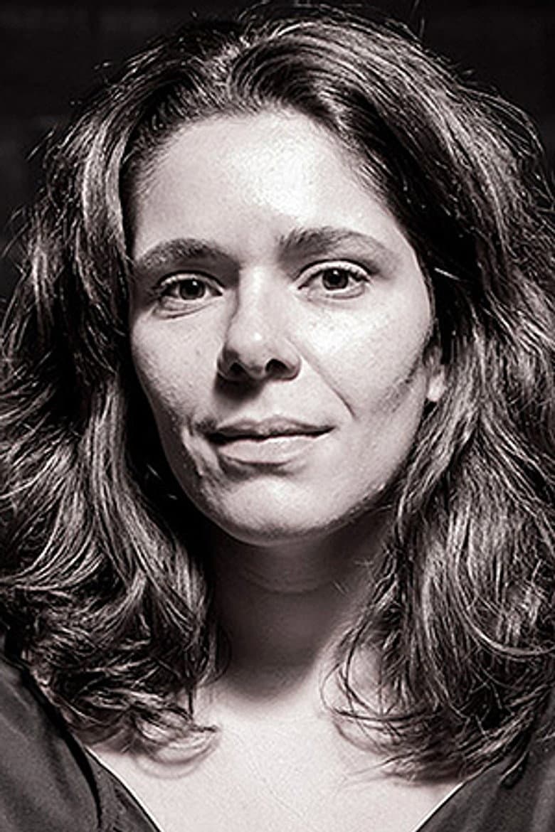 Raquel Pedras