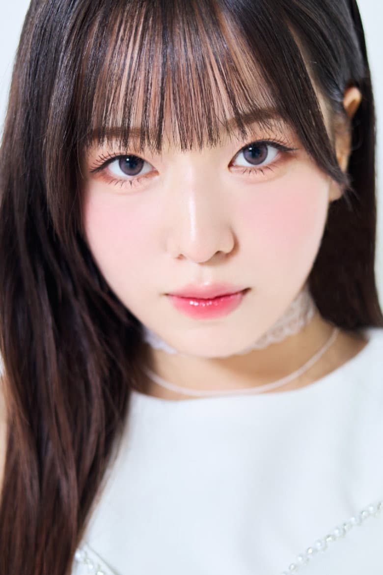 Mashiro Hitaka