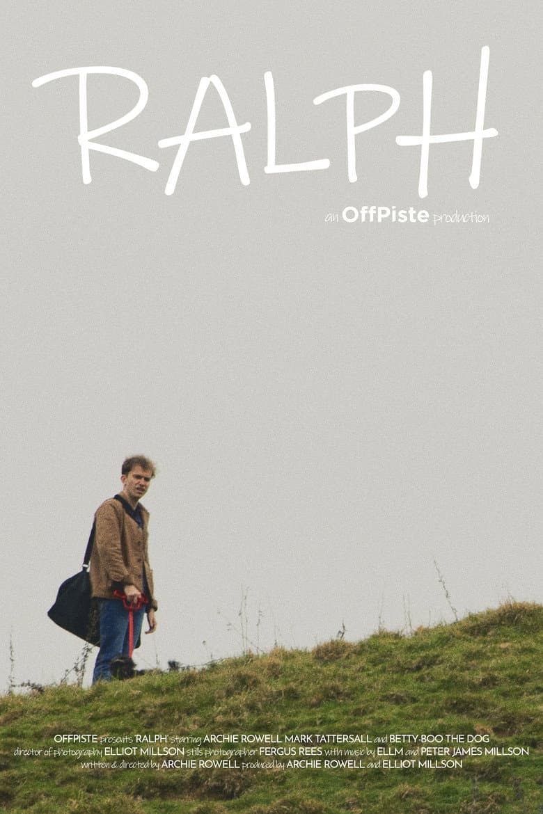 Ralph