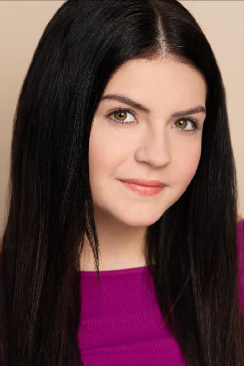 Haven Greene