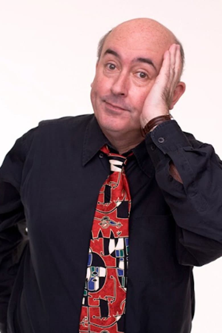 John Keister