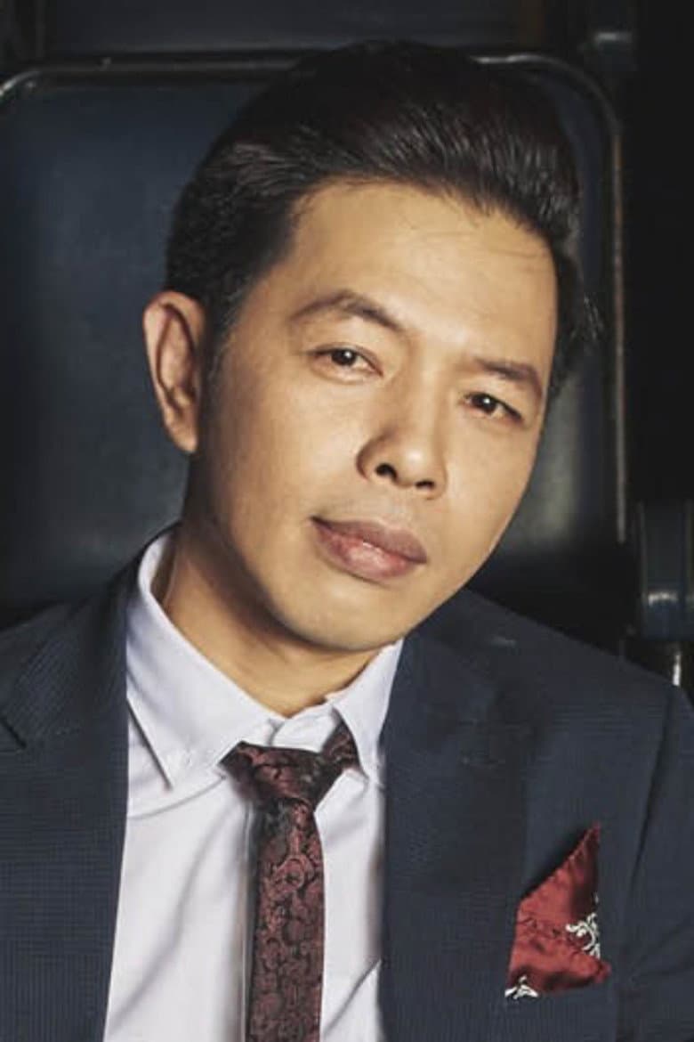 Thái Hòa