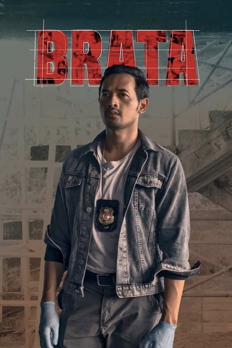Brata