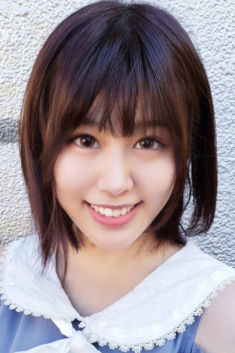 Kaede Okui