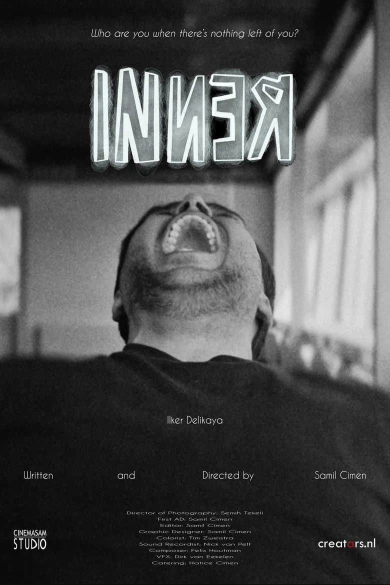 INNER