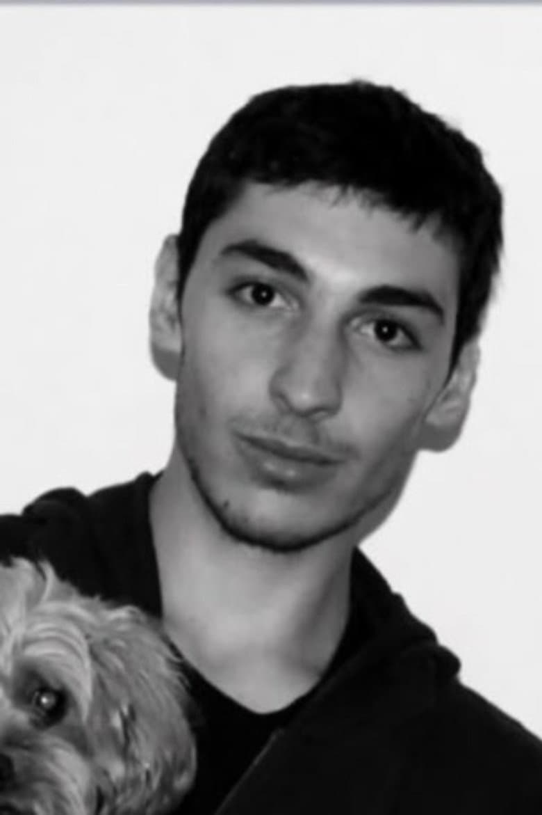Bassam El-Khansa