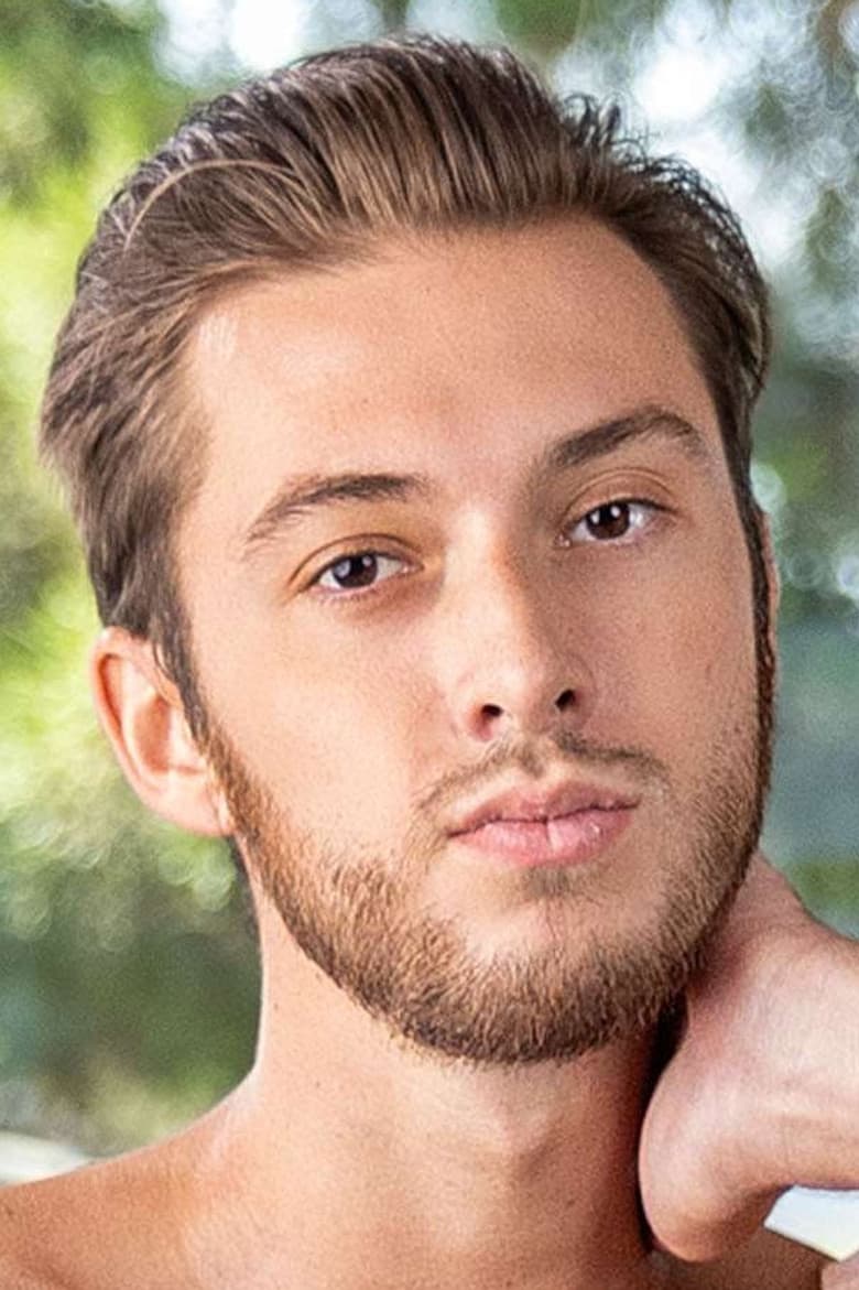 Christopher White