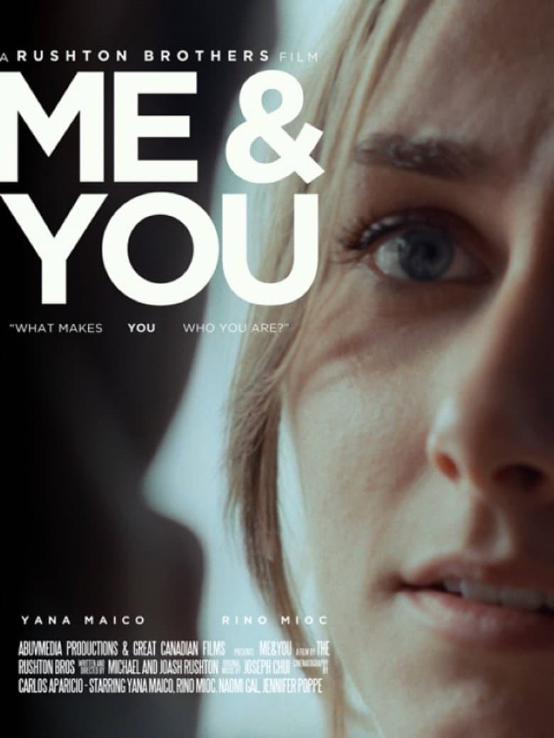 Me&You