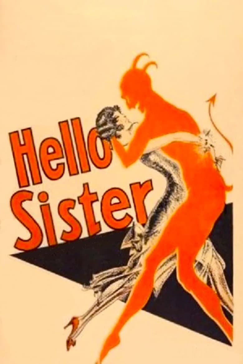 Hello Sister