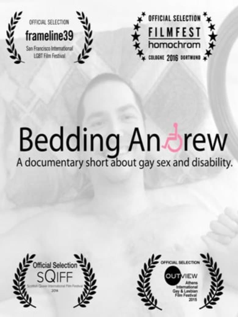 Bedding Andrew