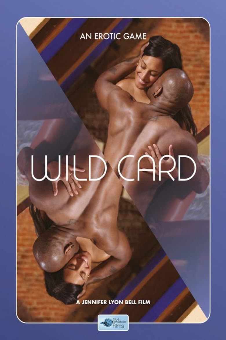 Wild Card
