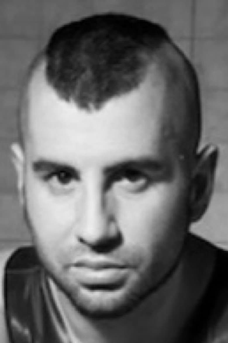 Edu Guarro