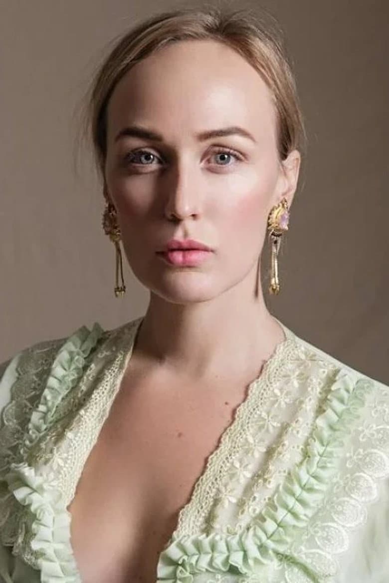 Moonica Mac