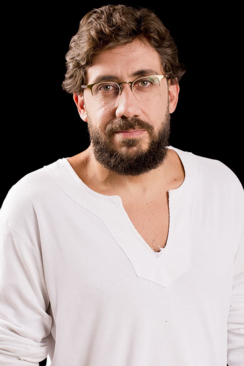 Matheus Leitão