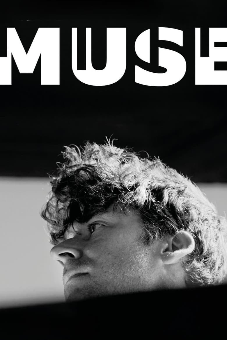 Muse