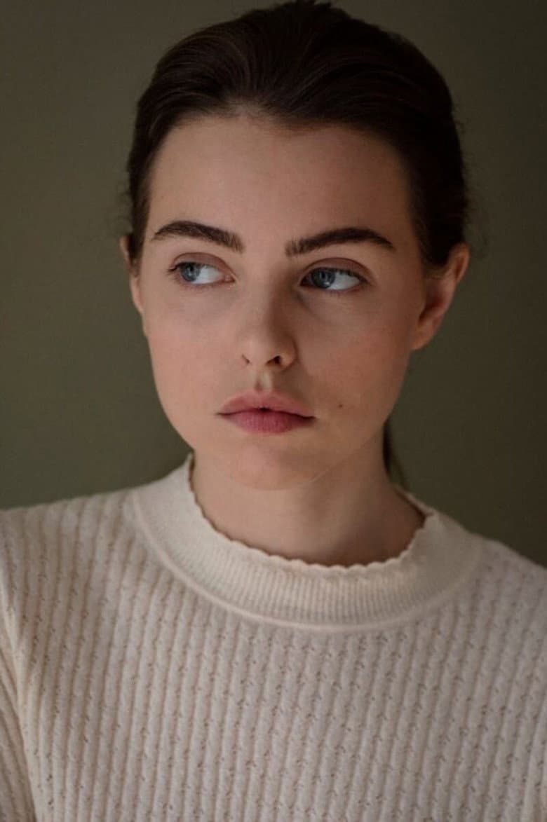 Fanni Schneider