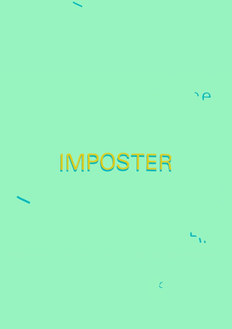 Imposter
