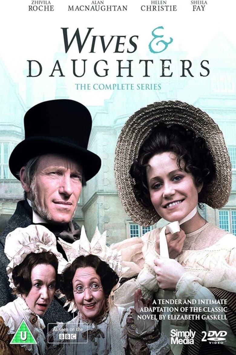 Wives and Daughters