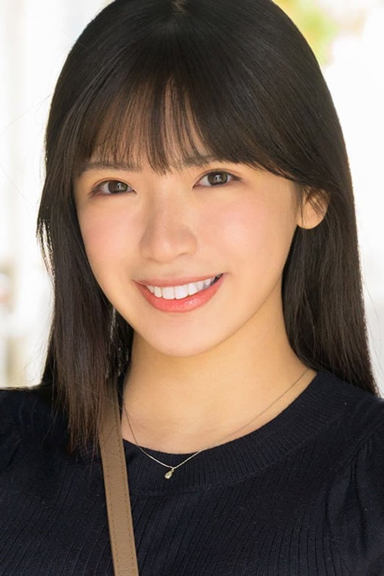 遠藤こはる