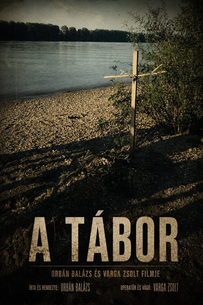 A tábor