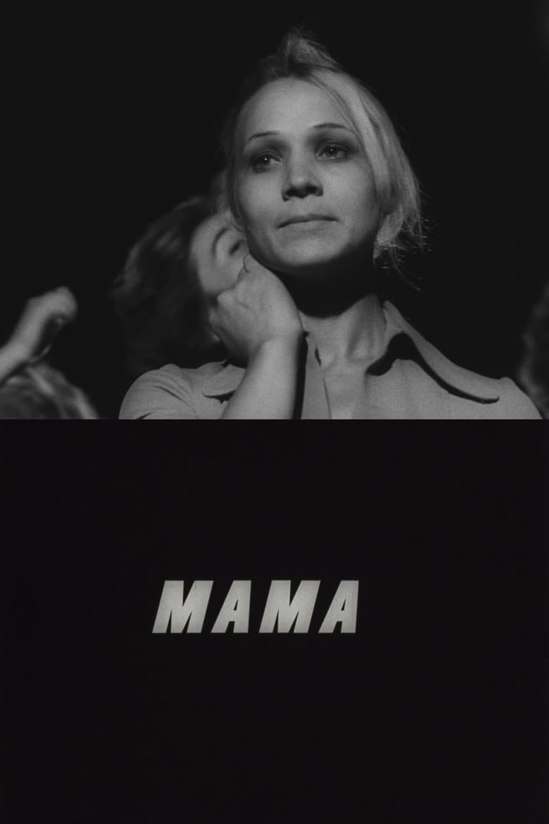 Mother