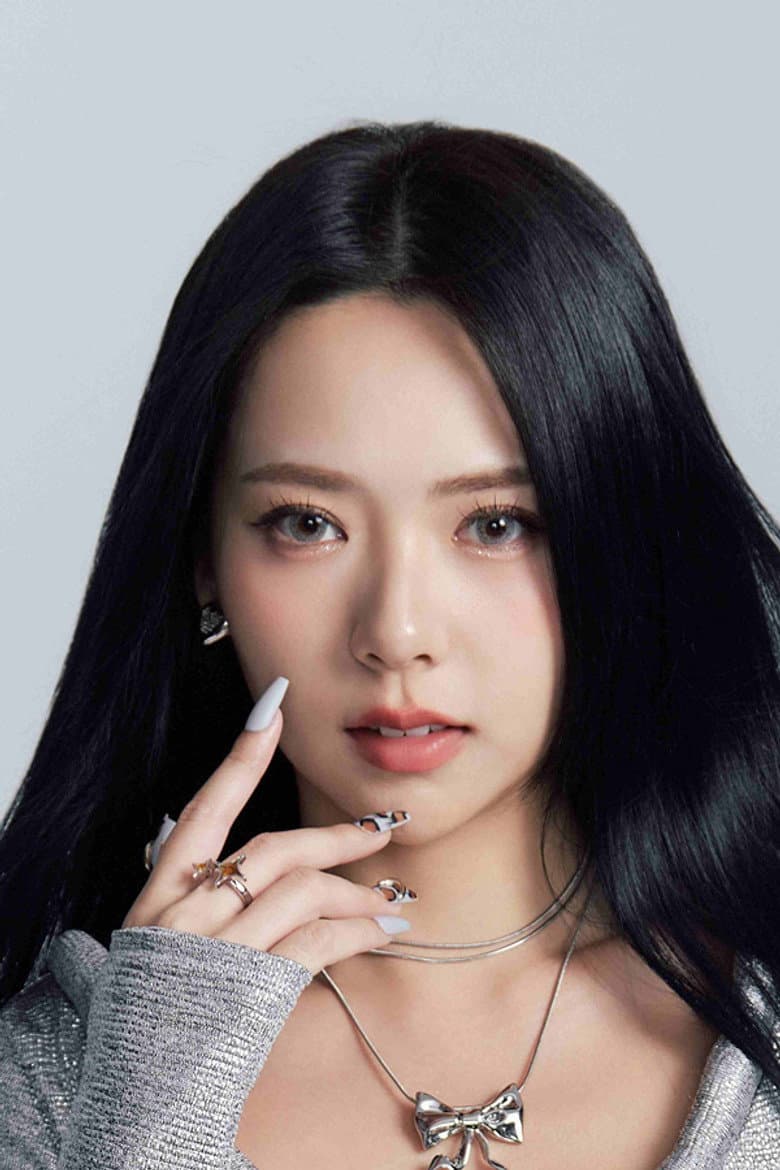 Demi Tseng