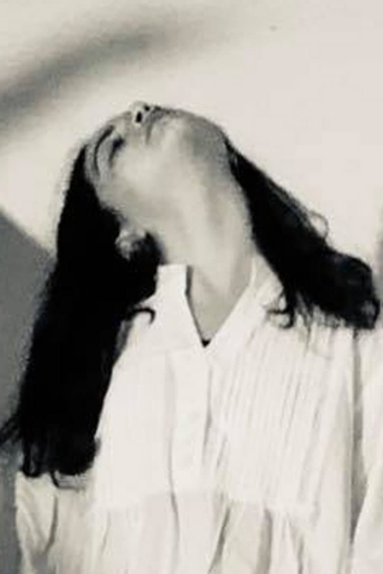 Lucia Martinez Pelaez