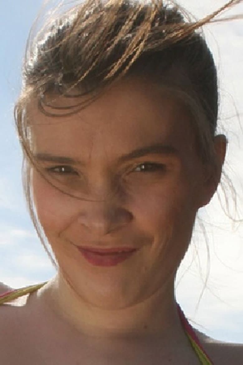 Millie Espiegle